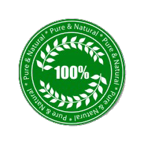 Natural Label