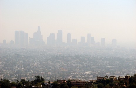 Smog