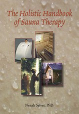 https://www.nenahsylver.com/images/sauna-book-front-cover.jpg