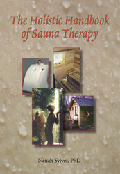 PDF) Healing with Electromedicine and Sound Therapies. From The Rife  Handbook of Frequency Therapy and Holistic Health--an integrated approach  for cancer and other diseases, 5th Edition, Second Printing (with updates)