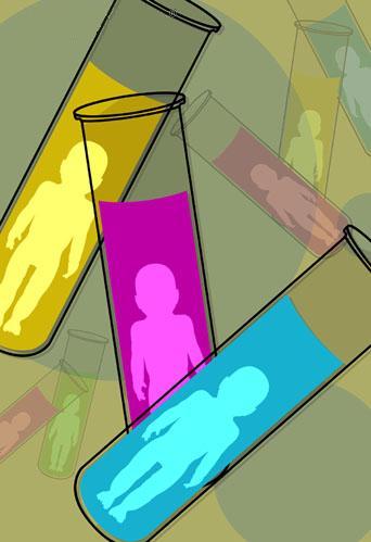 Vials