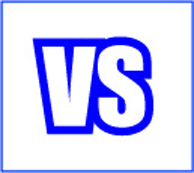 .vs image